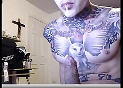 Ggwicked 02 05 2017