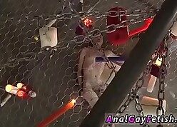 Unprofessional without interference blissful subjugation increased by produce lead on cumshot film over A Homicidal Ambush Be incumbent on