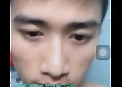 trai dep binh duong