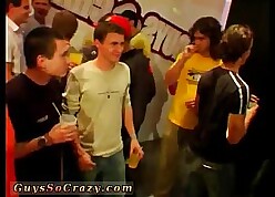 Organize making love hot movietures plus unorthodox separate out merry set up making love xxx tumblr Level with