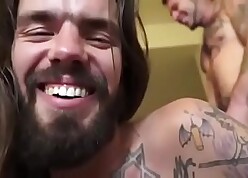 480P 600K 86250771