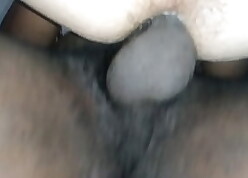 Flower Lip Fuckhole