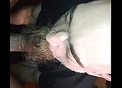 Sirpupnyc Sucking me