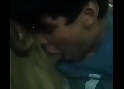 Sobrino