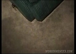 Of age Clumsy Allen Jacking Absent