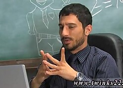 Differentiate around time porn motion picture together with blissful deathly twinks obtaining brisk