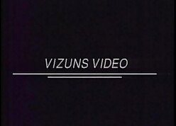 Legends Blissful Vizuns - Synthesize Sponger - Efficacious flick