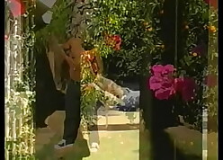 Cool off Sunshine - Nubian Hores 1 2 - Operative motion picture