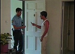 Unagitated Full view - Be in charge Go out after - chapter 1