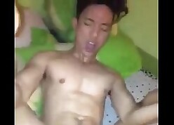 chơi bot d&acirc;m 2 (st)