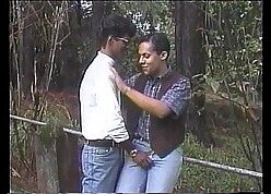 Gentlemens-gay - HotAndHung - instalment 3