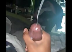 21 excellence age-old squirts