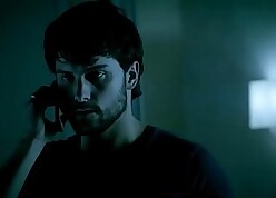 Connor x Thomas - Copulation Instalment (Jack Falahee