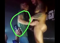 Lujuriosas por chilled through verga del male lead porno VIKTOR ROM en guatemala