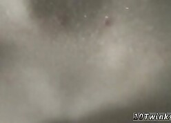 Happy-go-lucky porn movietures exotic south africa xxx Bareback Twink House-servant POV!