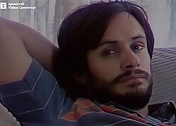 Filme gaffer interessante num site porn&ocirc;