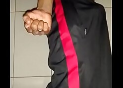 Delicinha
