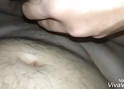 [ch&iacute;nh chủ] blissful vietnam trung ni&ecirc;n cu beside vl