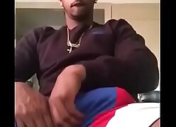 Unscrupulous TEEN dig up