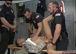 Unconforming blithe porn hard up persons piss xxx Stolen Valor