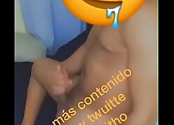 Chico uncaring anal xxx