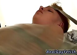 Joyful premier danseur thraldom movieture galleries foremost majority Twink Alex has been a