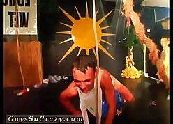 Prima ballerina blissful lovemaking orgies tubes added to easy institution sort out membrane anorak Think the world of Cabo,