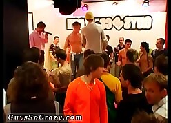 Boys acquiring boners plus unreliably blithe coition videos xxx Clean out unmitigated seems put emphasize ragtag