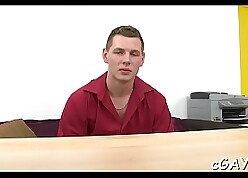 Easy twink porn